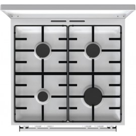 Плита газовая GORENJE G6111WH