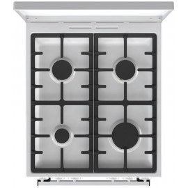 Плита комбинированная GORENJE K5141WF