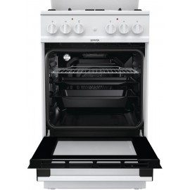 Плита комбинированная GORENJE K5141WF