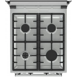 Плита комбинированная GORENJE K5341XF