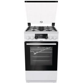 Плита комбинированная GORENJE KS5350WF