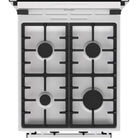 Плита комбинированная GORENJE KS5350WF