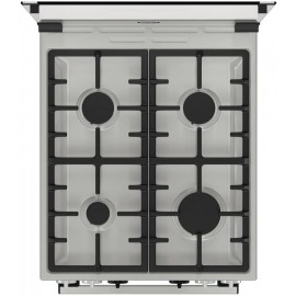 Плита комбинированная GORENJE KS5350XF