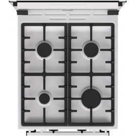 Плита комбинированная GORENJE KS5351WF