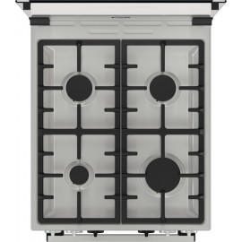 Плита комбинированная GORENJE KS5351XF