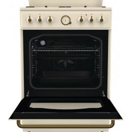 Плита комбинированная GORENJE KS6250CLI