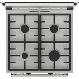 Плита комбинированная GORENJE KS6350XF