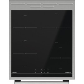 Плита электрическая GORENJE MEKIS510I