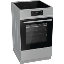 Плита электрическая GORENJE MEKIS510I