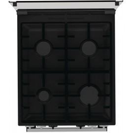 Плита комбинированная GORENJE MEKS512S