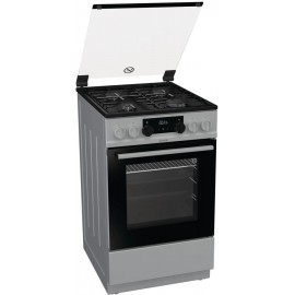 Плита комбинированная GORENJE MEKS512S