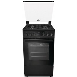 Плита комбинированная GORENJE MEKS514B