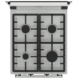 Плита комбинированная GORENJE MEKS514X