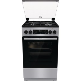 Плита комбинированная GORENJE GK5C41SH