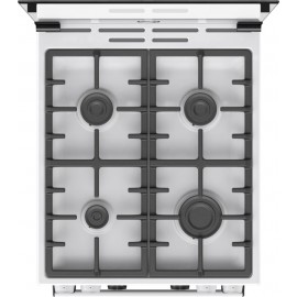 Плита комбинированная GORENJE GK5C61WF