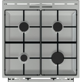 Плита комбинированная GORENJE K634X