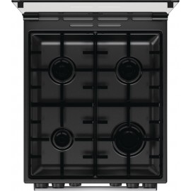 Плита комбинированная GORENJE MEKS5121S