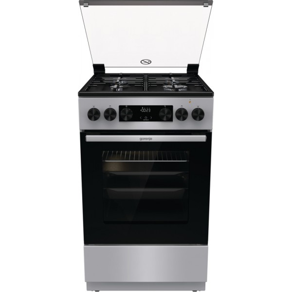 Плита комбинированная GORENJE MEKS5121S