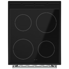 Плита электрическая GORENJE EC5241SG