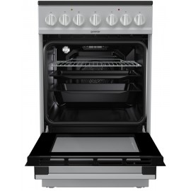 Плита электрическая GORENJE EC5241SG