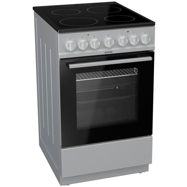 Плита электрическая GORENJE EC5241SG