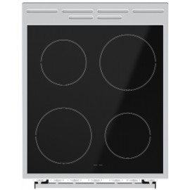 Плита электрическая GORENJE EC5241WG