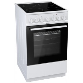 Плита электрическая GORENJE EC5241WG
