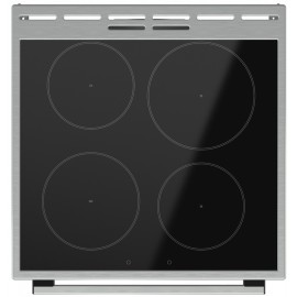 Плита электрическая GORENJE EI6351XPC