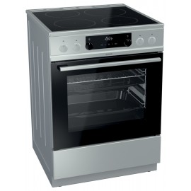 Плита электрическая GORENJE EI6351XPC