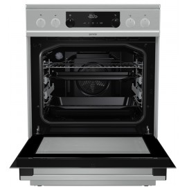 Плита электрическая GORENJE EI6351XPC