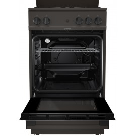 Плита газовая GORENJE G5115BRH