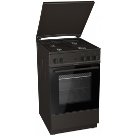 Плита газовая GORENJE G5115BRH