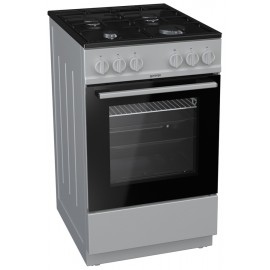 Плита газовая GORENJE G5111SJ