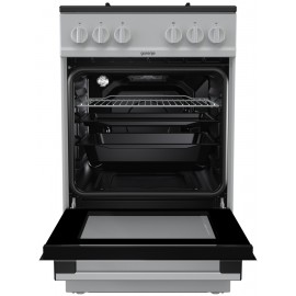 Плита газовая GORENJE G5111SJ