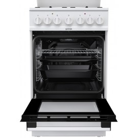 Плита комбинированная GORENJE K5241WH