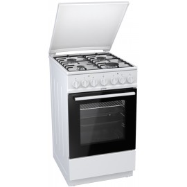 Плита комбинированная GORENJE K5241WH