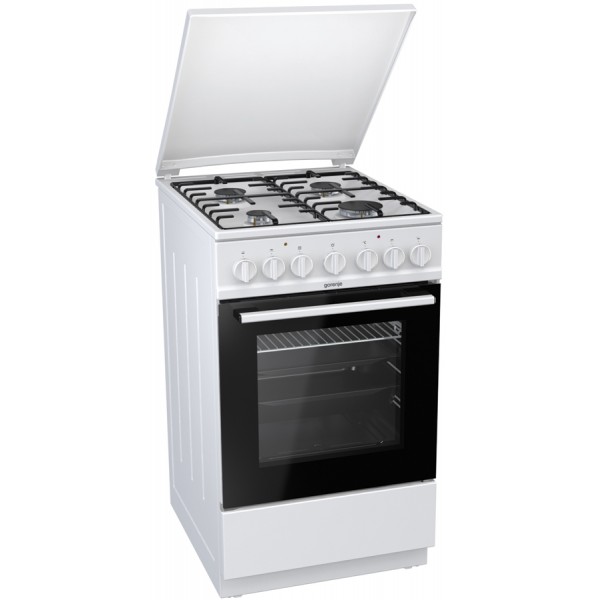 Плита комбинированная GORENJE K5241WH