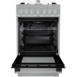Плита комбинированная GORENJE K5241XF