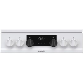 Плита комбинированная GORENJE K5341WH