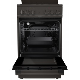 Плита комбинированная GORENJE K5121BRH