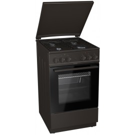 Плита комбинированная GORENJE K5121BRH