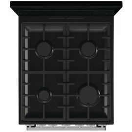 Плита комбинированная GORENJE KN5241SF