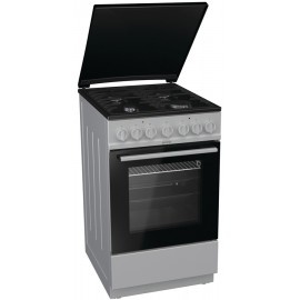 Плита комбинированная GORENJE KN5241SF