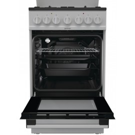 Плита комбинированная GORENJE KN5241SF