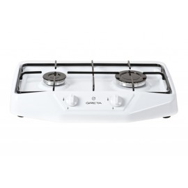 Плита газовая настольная GRETA 1103 W