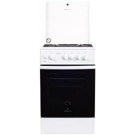 Плита GRETA 1470-0007A W