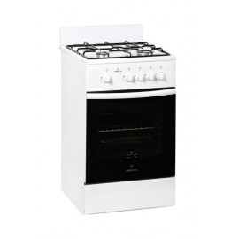Плита GRETA 1470-0012 W