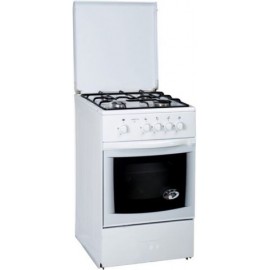 Плита GRETA 1470-0016 W