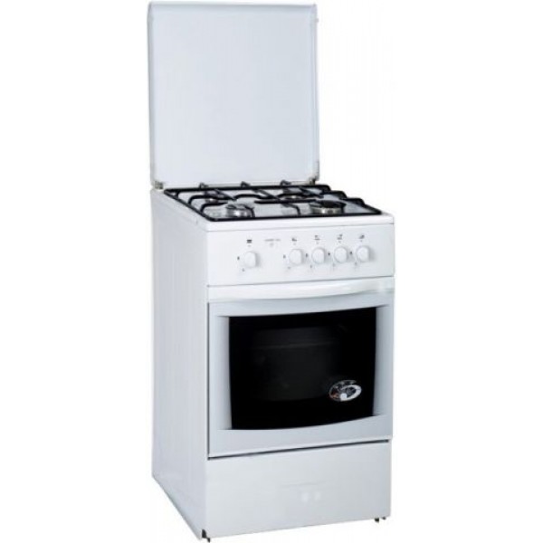 Плита GRETA 1470-0016 W