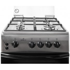 Плита GRETA 1470-07A X